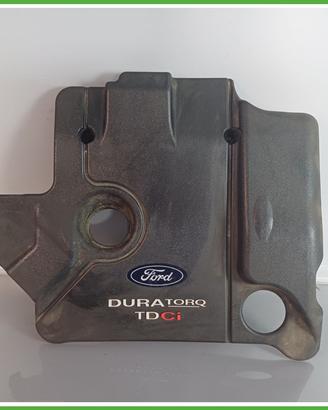 Copertura Insonorizzante Cover Motore FORD 1202961