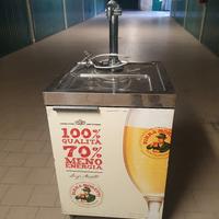 mobili e arredamento