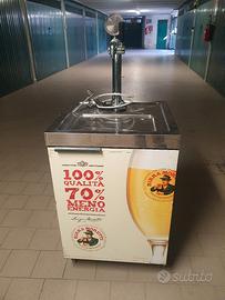 mobili e arredamento