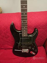 EKO VINTAGE '80 PALETTA STRATO LEGGERE