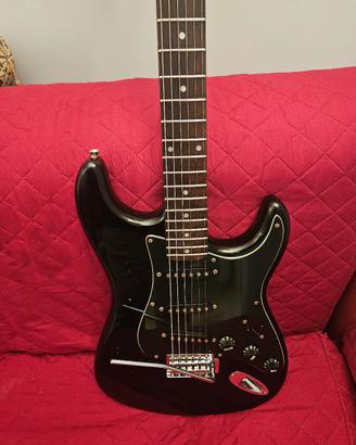 EKO VINTAGE '80 PALETTA STRATO LEGGERE