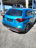 suzuki-vitara-2024-317-25-ricambi-usati