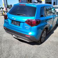 SUZUKI VITARA 2024 - 317.25 - RICAMBI USATI