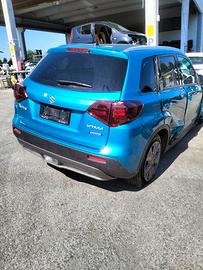 SUZUKI VITARA 2024 - 317.25 - RICAMBI USATI