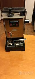 MACCHINA CAFFE BABY GAGGIA  VINTAGE