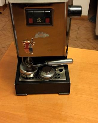 MACCHINA CAFFE BABY GAGGIA  VINTAGE