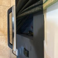 Pedana Rotante Tv / Monitor Meliconi