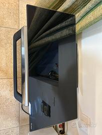 Pedana Rotante Tv / Monitor Meliconi