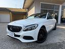 mercedes-benz-c-220-170cv-look-amg-cerchi-19-