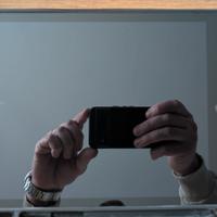 iPad  8a generazione 32gb