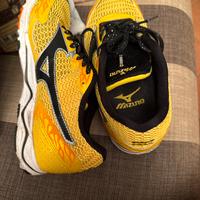 Scarpe running donna