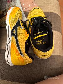 Scarpe running donna