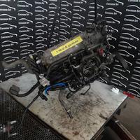 MOTORE FIAT PANDA 1.2 Benzina *188A4000*