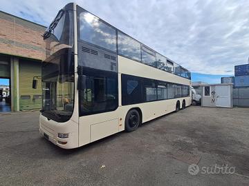 Man A39 2 PIANI