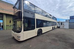 Man A39 2 PIANI