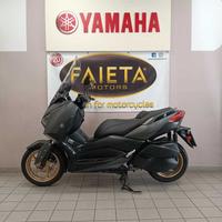 Yamaha X-Max 300 Tech Max - 2021