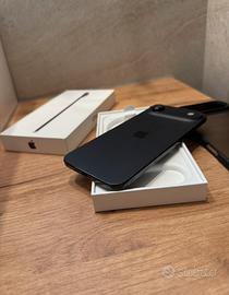 iPhone 17 Air 256Gb