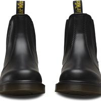 Stivali Dr. Martens Chelsea 2976 Uomo n 42