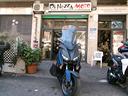 yamaha-x-max-300-garantito-finanziabile