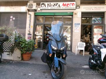 Yamaha X-Max 300 GARANTITO - FINANZIABILE