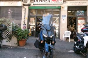 Yamaha X-Max 300 GARANTITO - FINANZIABILE