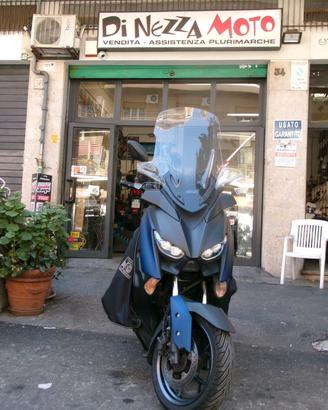 Yamaha X-Max 300 GARANTITO - FINANZIABILE