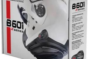 Interfono per caschi Nolan modello N-Com B601R