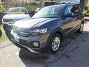 volkswagen-t-cross-1-0-tsi-110-cv-dsg-style