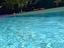 Immagine 9