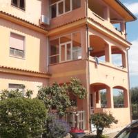 Appartamento non lontano dal mare