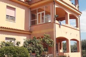 Appartamento non lontano dal mare