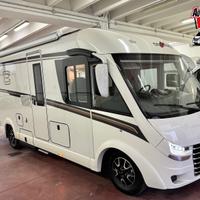 Carthago c-tourer 149le 2024