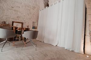 Suite Renoir, alloggio tipico nel cuore di Ostuni