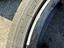 Immagine 11
