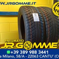 225/55/18 NOKIAN Invernali 80%