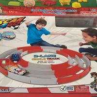 Giochi