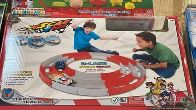 Giochi
