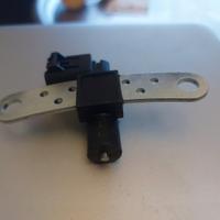 sensore generatore impulsi 