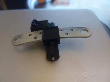 sensore generatore impulsi 