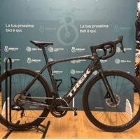 Trek Domane+ SLR 7 AXS Taglia M - Demo