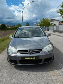 5p 1.6 Unico proprietario ok neopatentato