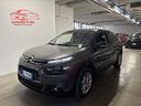 citroen-c4-cactus-1-2-benzina-s-s-ok-neopatentati