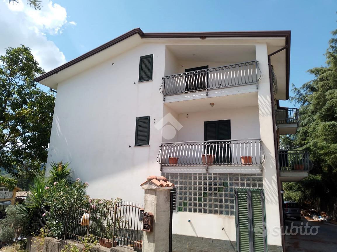 Appartamento – Castrolibero, Andreotta - Vista 3