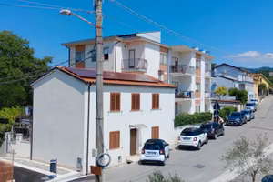 A due passi da Isernia