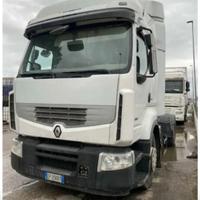 Renault Premium 460