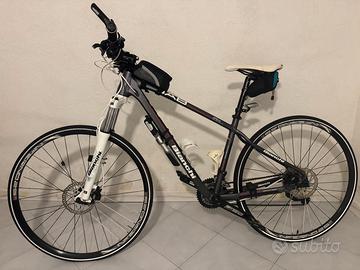 bianchi jab 29.4