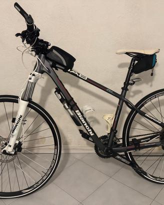 bianchi jab 29.4