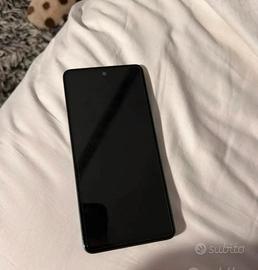 Samsung a 53