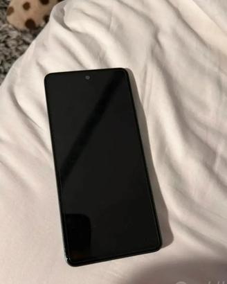 Samsung a 53