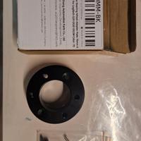 Adattatore mozzo Logitech G29 G920 G923